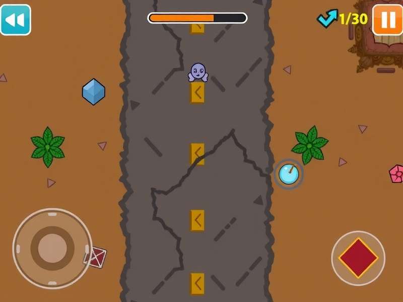 Guwahati Cheats Gameplay