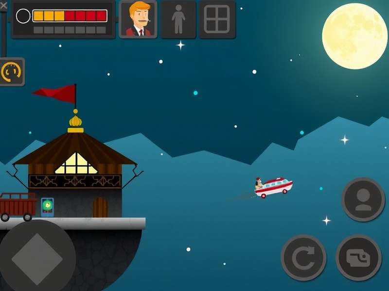 Guwahati Cheats Game Screenshot